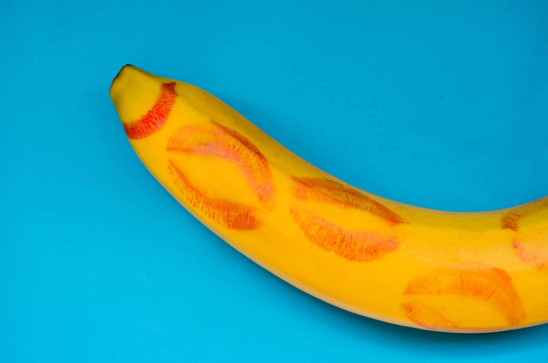 En el ámbito sexual, es posible disfrutar de la posibilidad de conocerse a uno mismo con los juguetes de Memimo