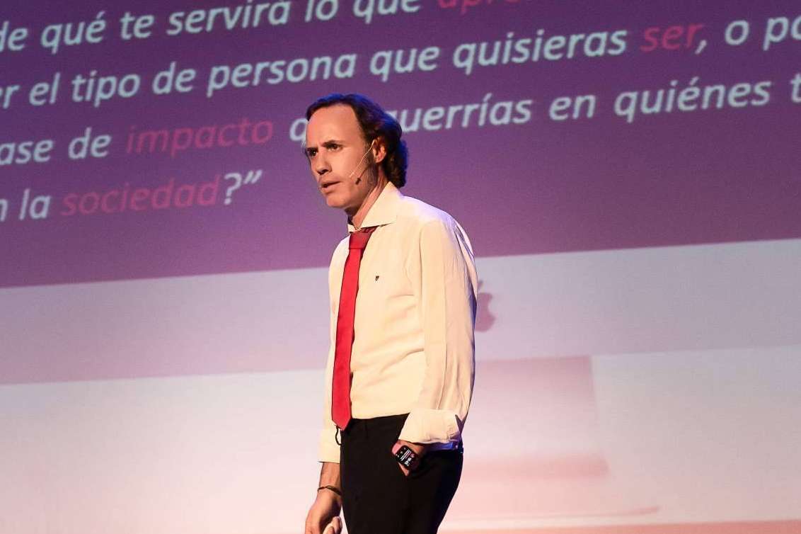 El mindfulness es de gran importancia para gestionar el estrés