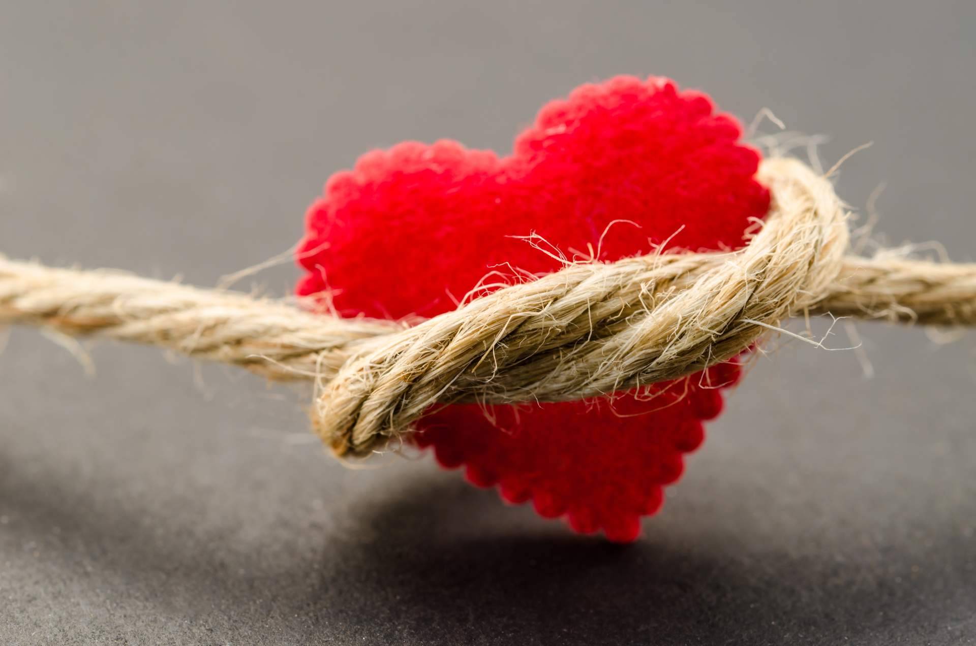 Amarres de amor, ¿qué son?, por Foro Amarres Opiniones