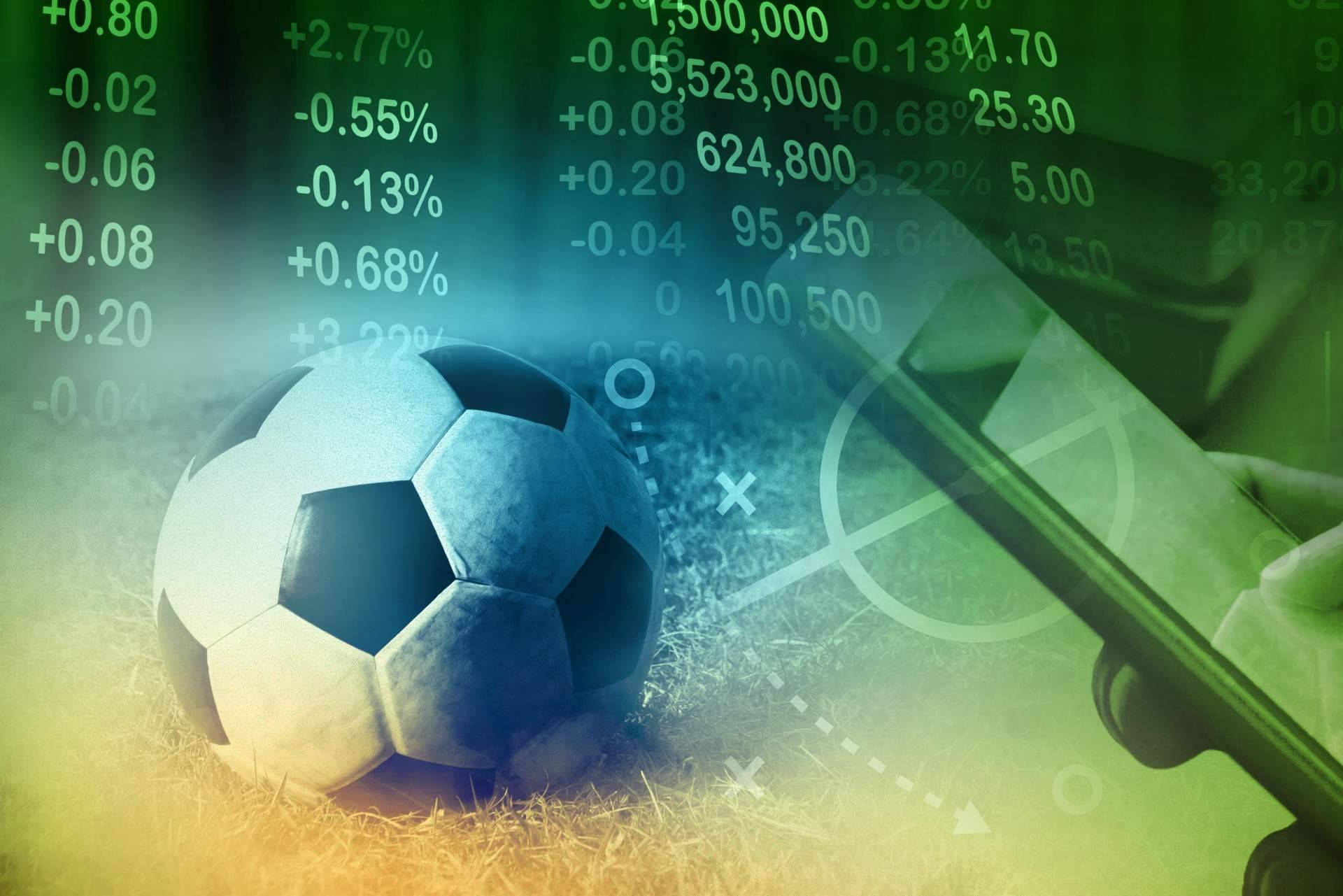 Pronósticos deportivos con los Tipsters, por el portal de apuestas en línea Mis Marcadores