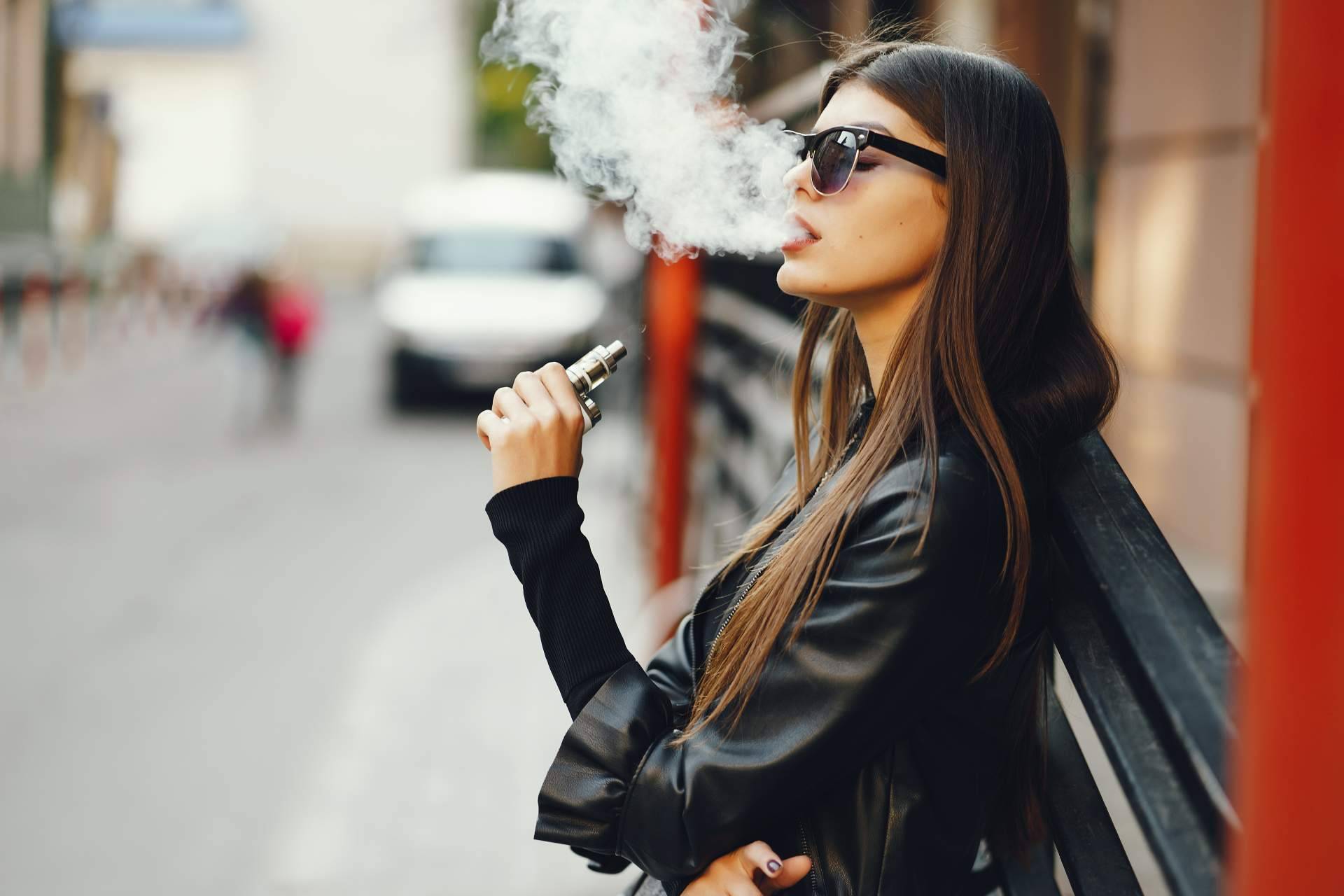 Flower Farm, la opción confiable para adquirir vapers de CBD de alta calidad