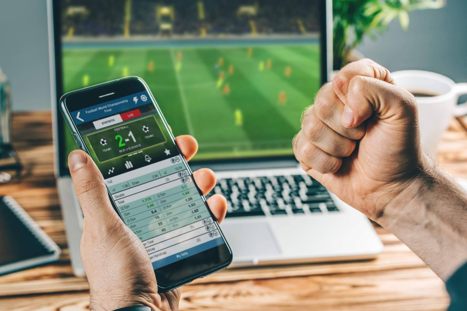¿Cómo convertirse en un tipster de fútbol? Las recomendaciones de Mis Marcadores
