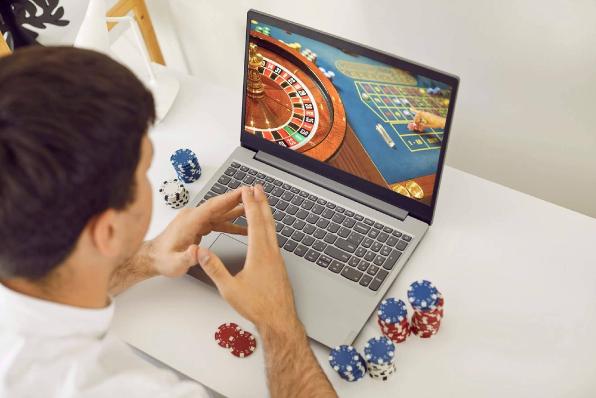 Casino247.es pone a disposición diversas reseñas de casinos