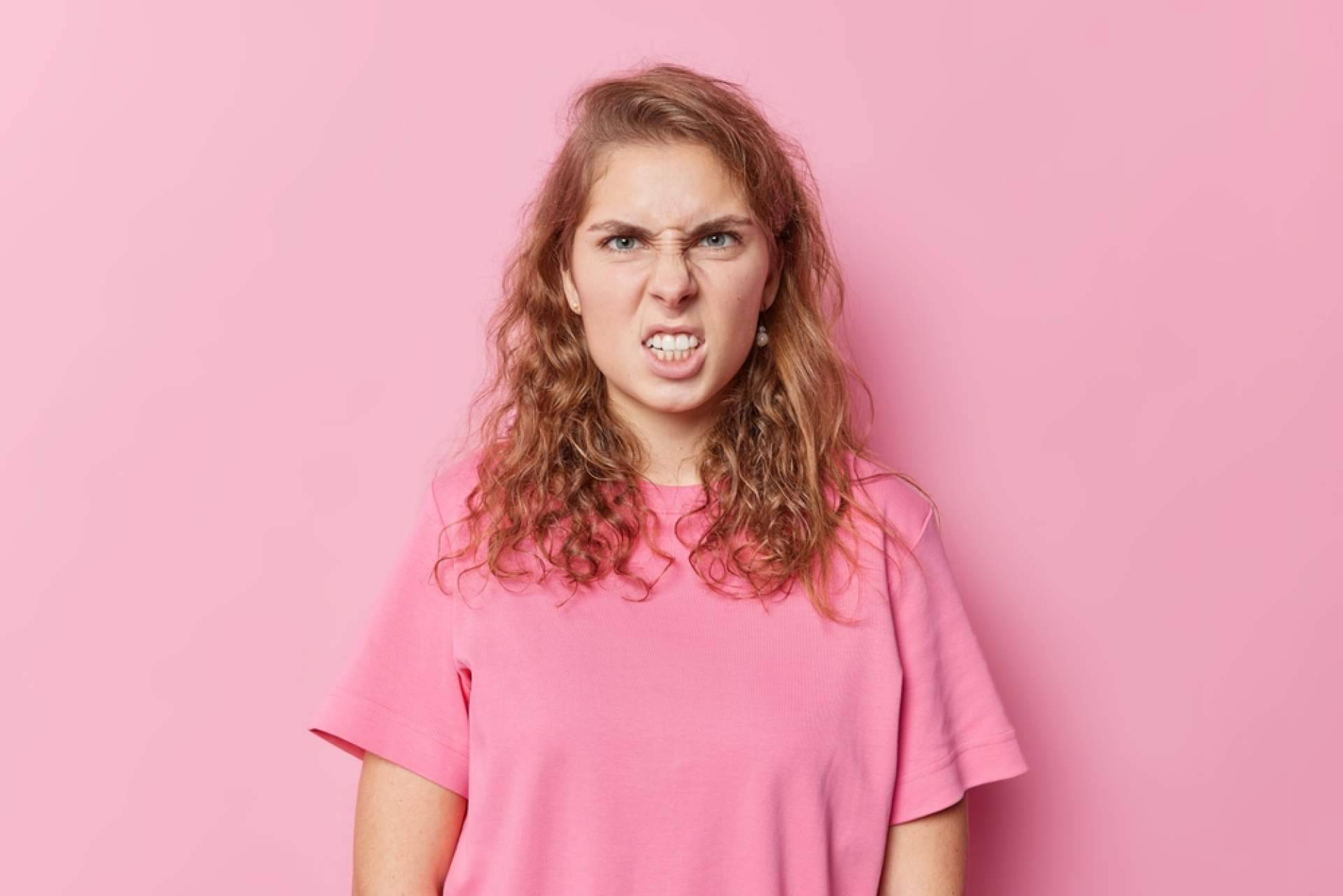 Gestión emocional en la endometriosis con Carmen de Endosofía
