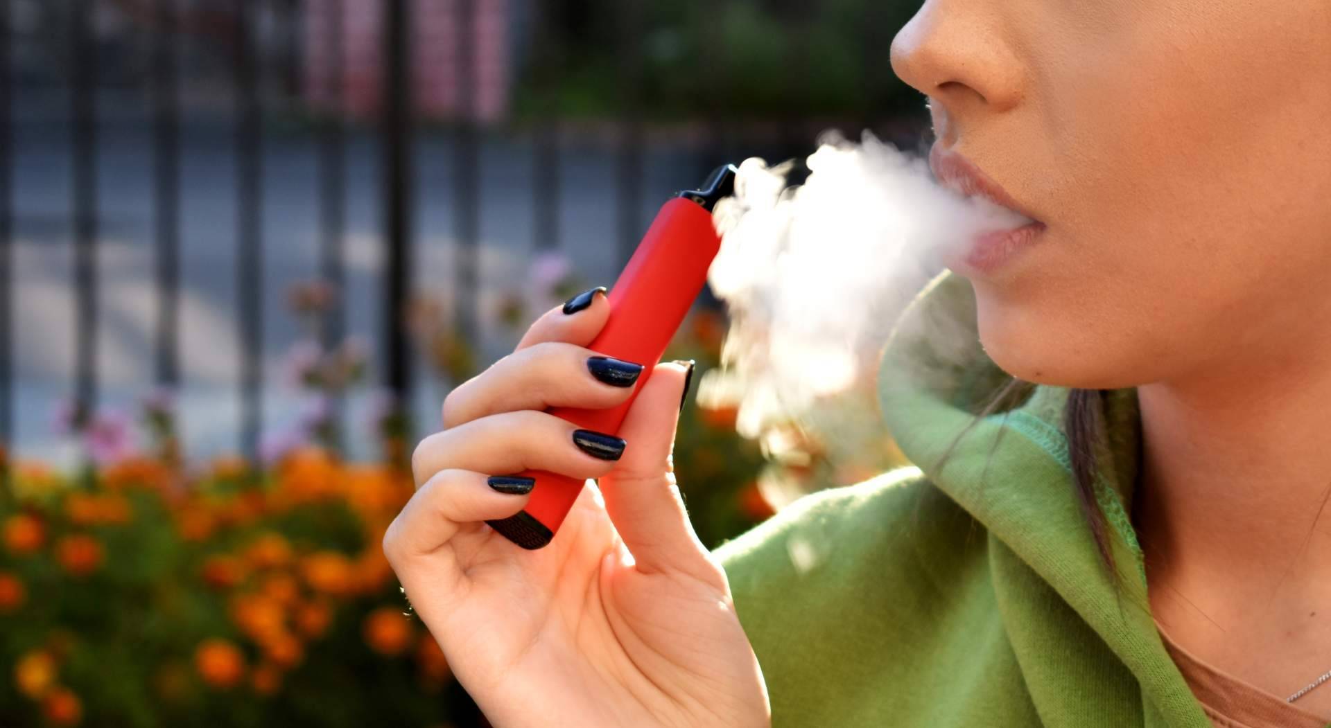 ¿Dónde encontrar un amplio catálogo de Vapes? The Vape Lab 3