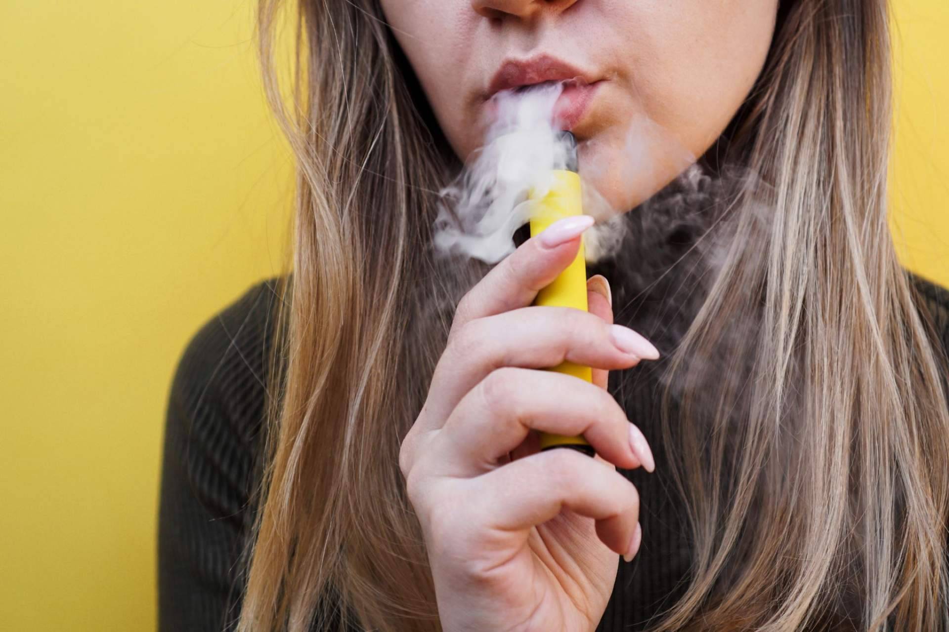 The Vape Lab 3, la tienda de cigarrillos electrónicos de moda