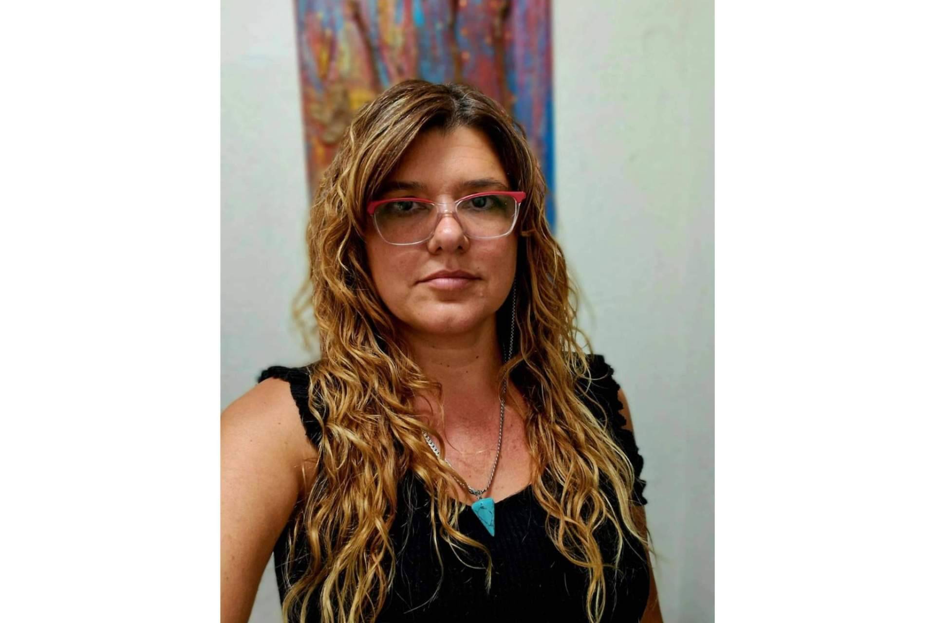 La memoria celular con una coach transpersonal especializada