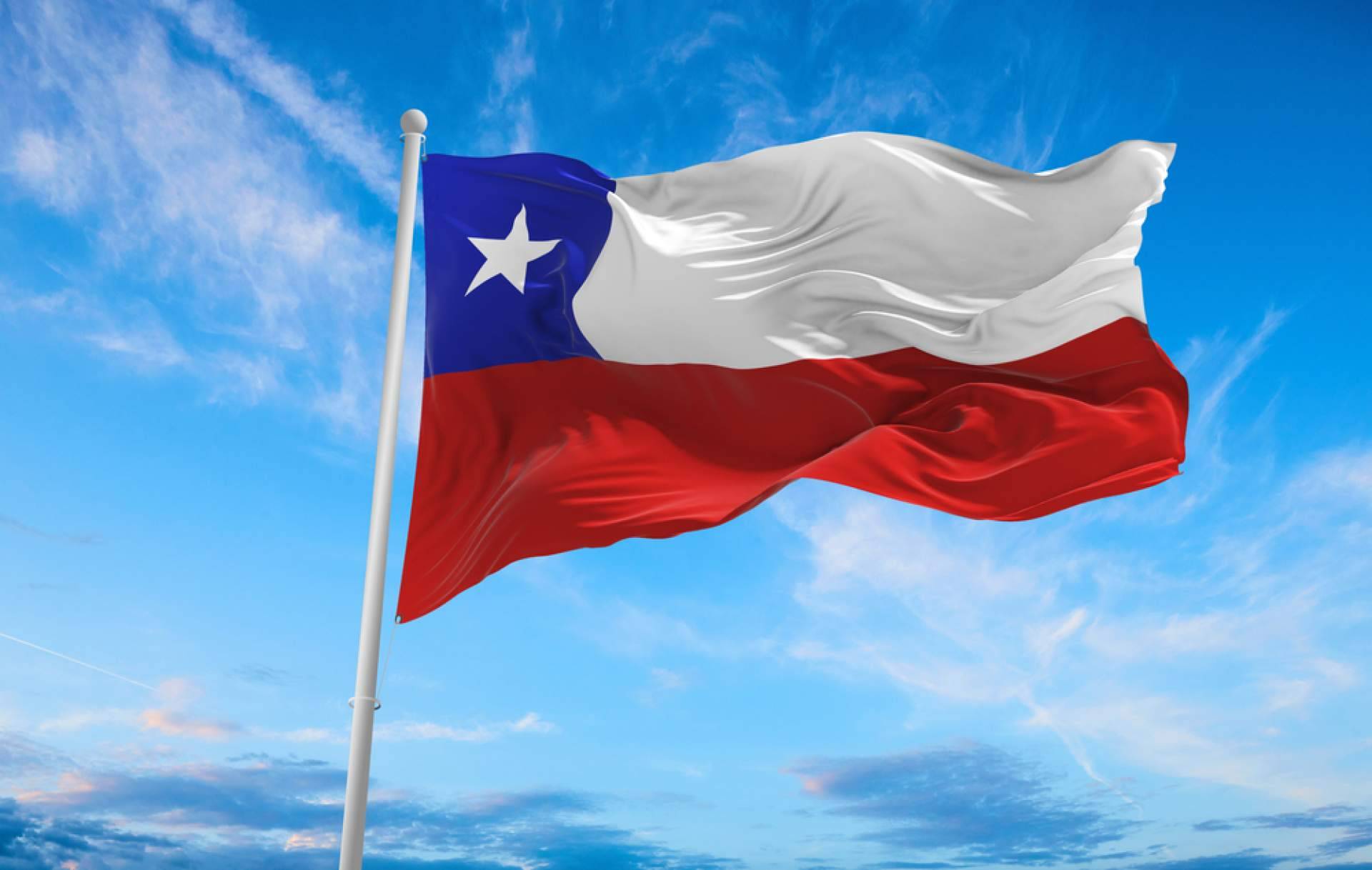 ¿Cuáles son los beneficios tributarios a la inversión extranjera en Chile?, por Asesoría a la Inversión Extranjera en Chile