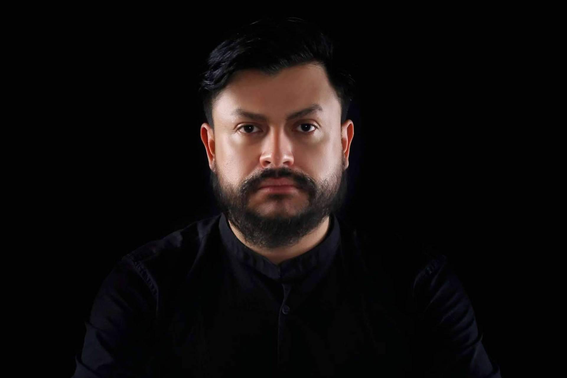 La fascinante historia del Padre Camilo Cardozo, el cura que ayuda a facturar más dinero en un emprendimiento