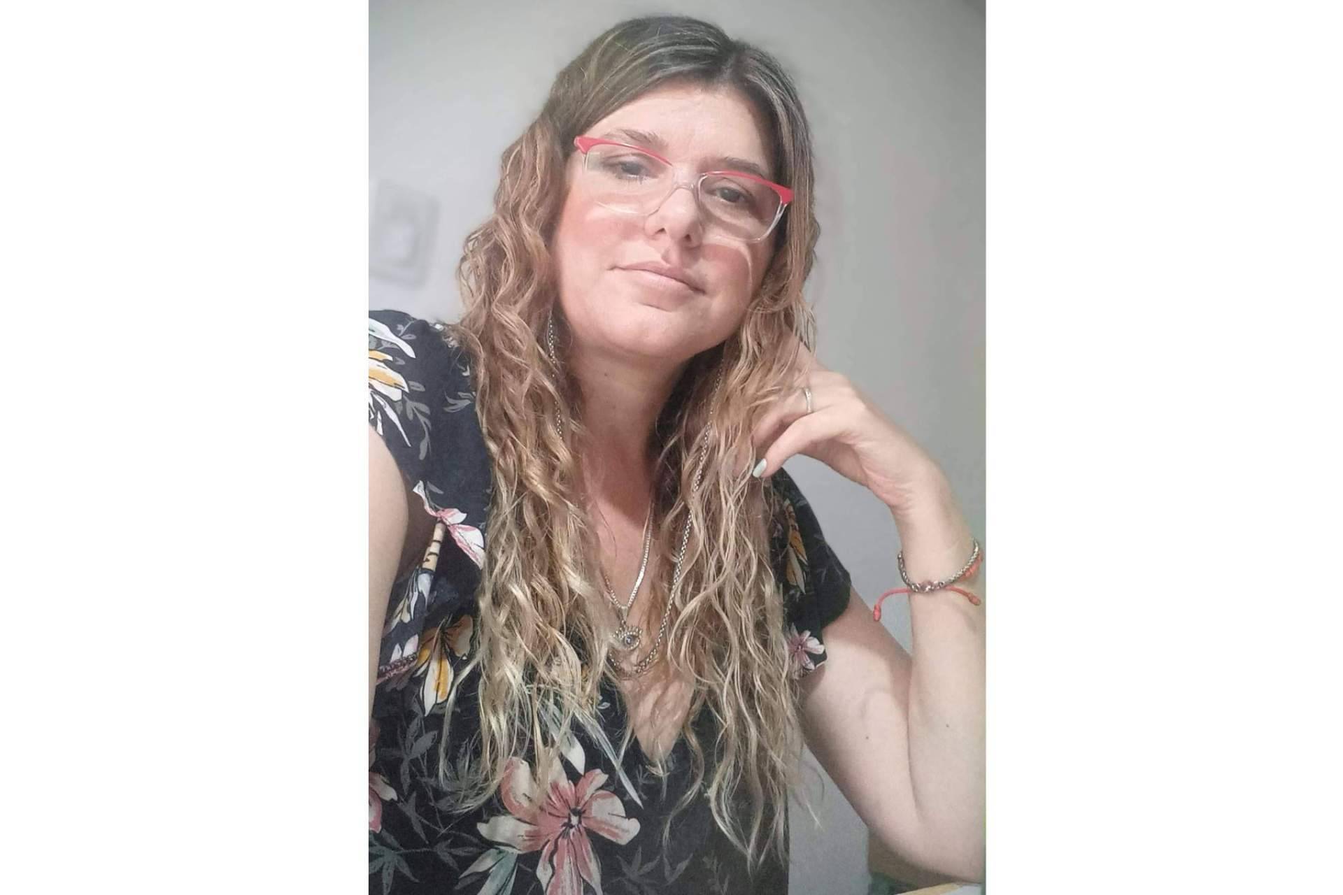 El acompañamiento de la coach transpersonal para sanar, limpiar y reprogramar las memorias para transformar la vida