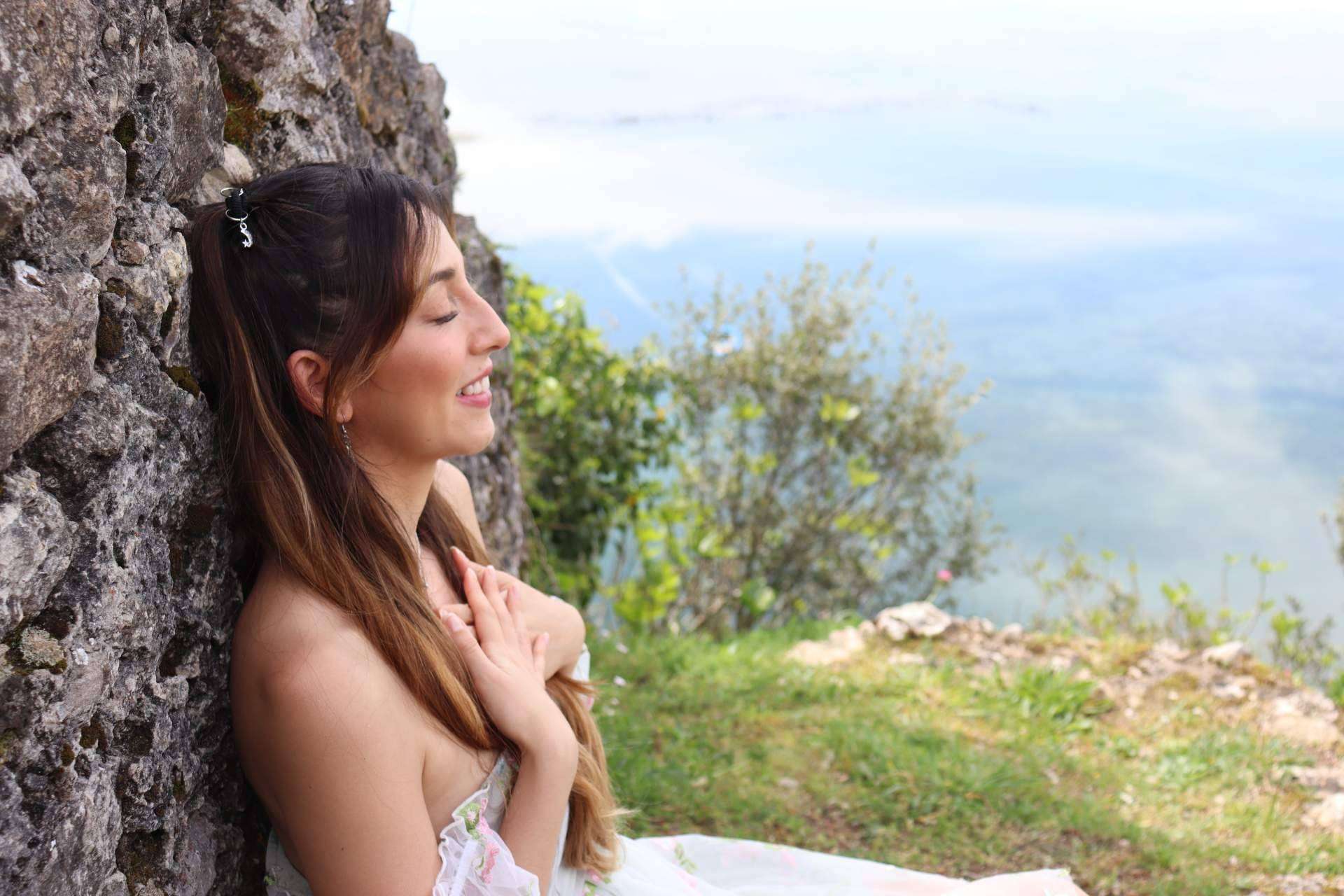 La terapia holística como herramienta de bienestar, por KatheYogui