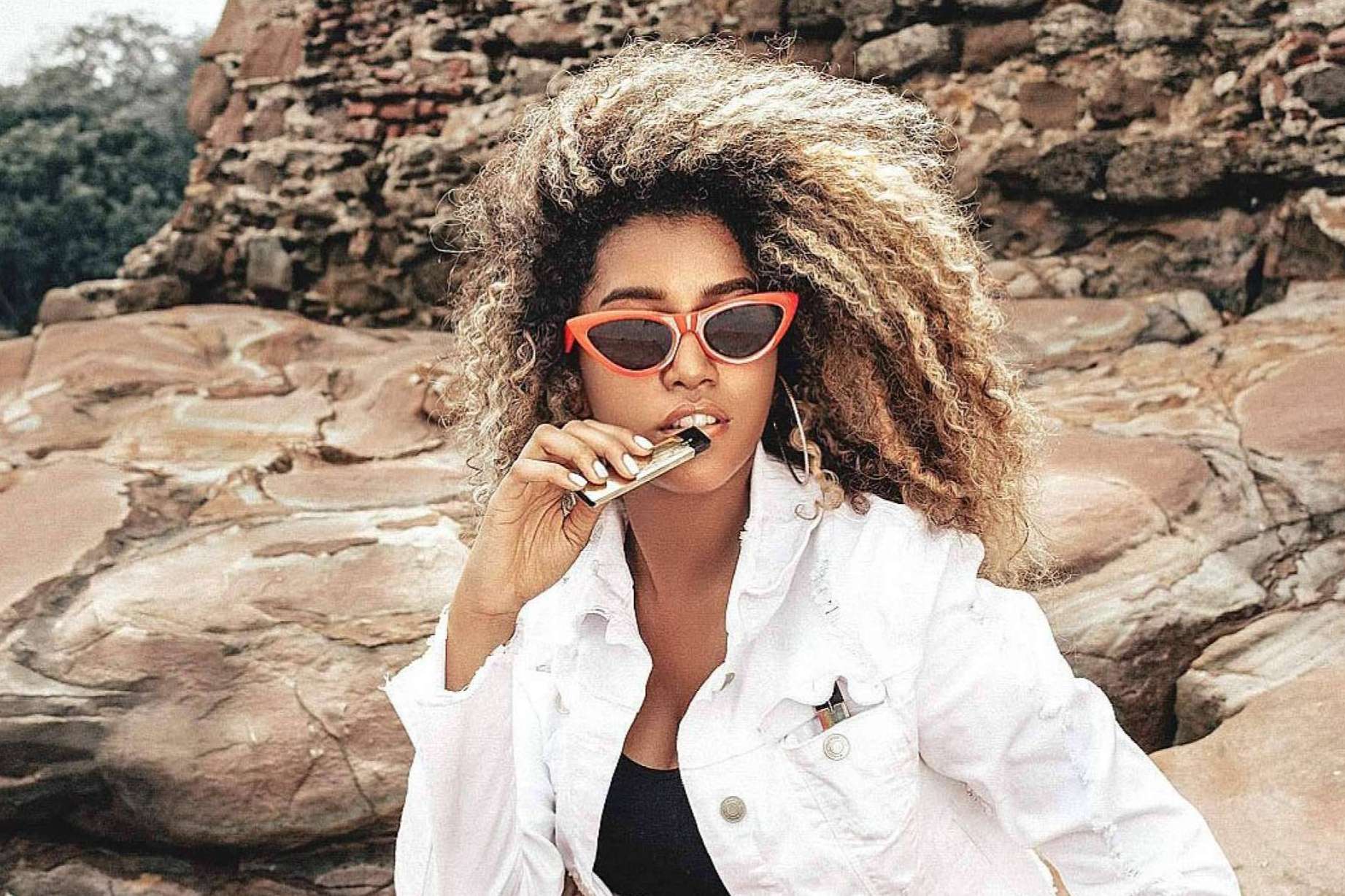 Latamvaping, empresa destacada en la industria del vapeo