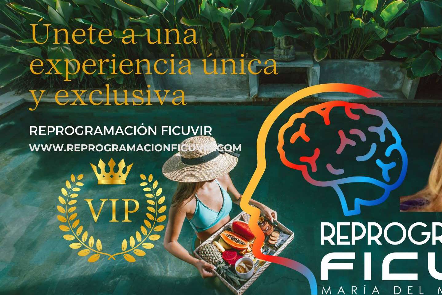 Transformar la vida con el curso exclusivo de facilitador de energía Diksha en un resort de Lujo