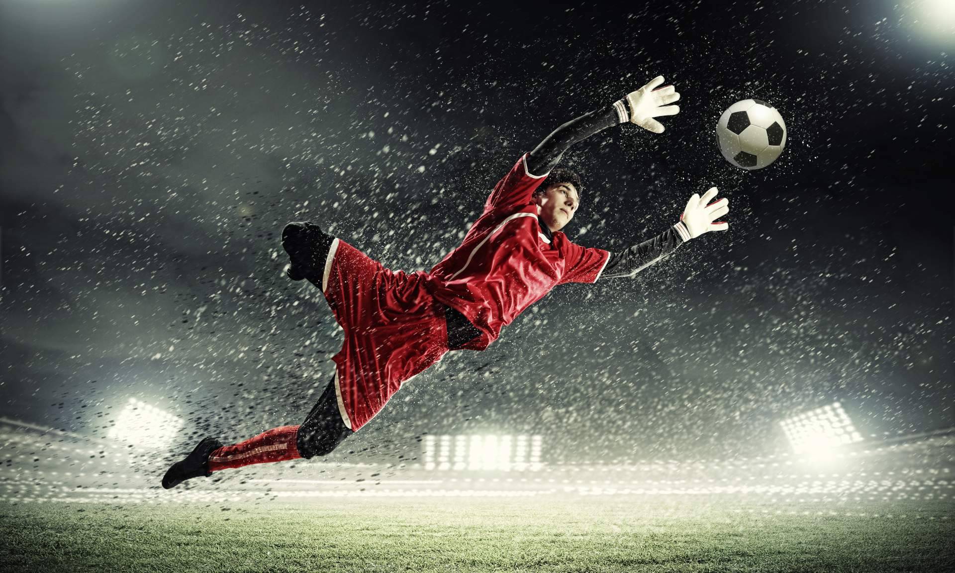 Sobresueldo Asegurado, las ventajas del Matched Betting en apuestas deportivas
