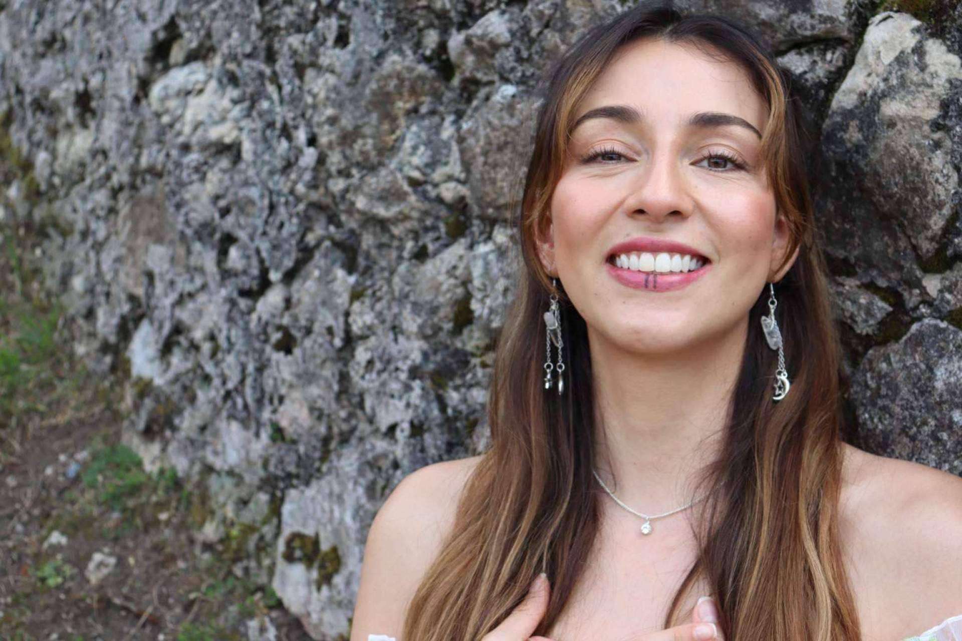 Los vampiros energéticos, según KatheYogui