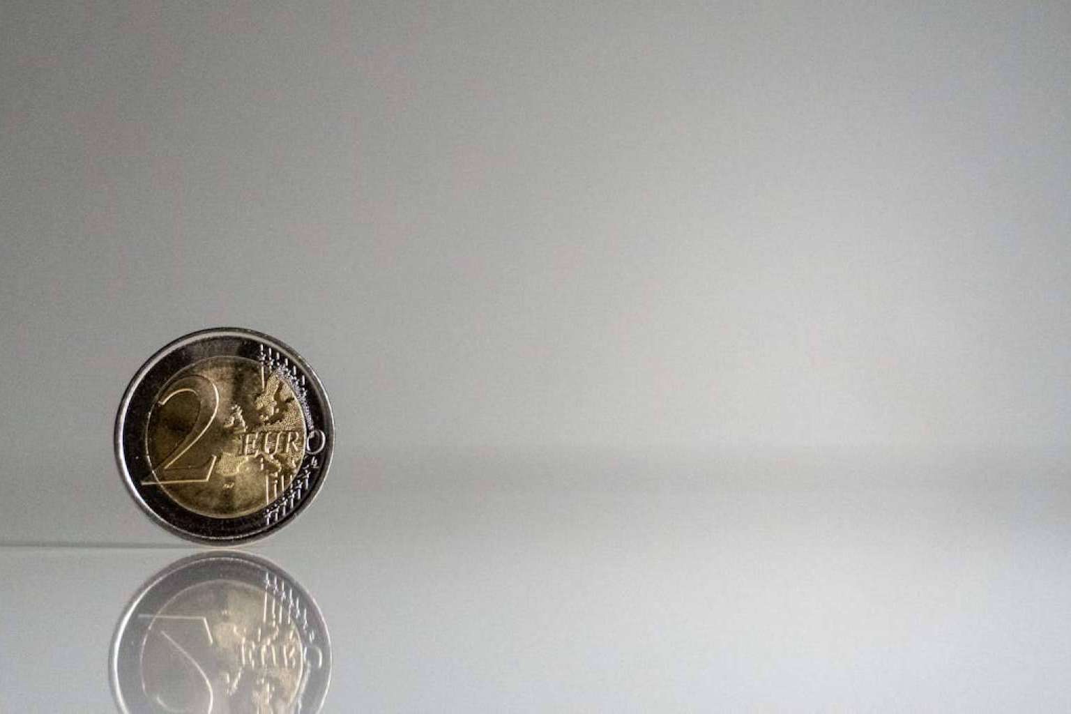 Nueva financiación sin intereses para tratamientos de FIV, una solución accesible y flexible para todas