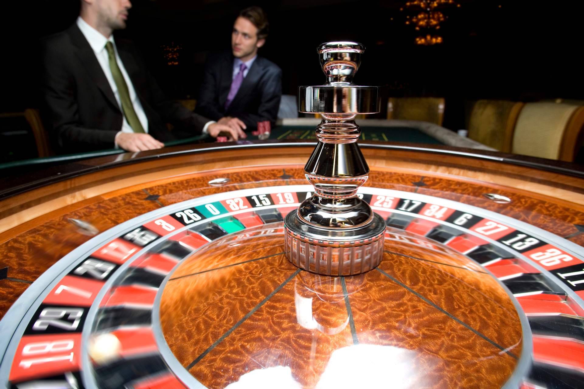 Casino247, la guía definitiva para encontrar el casino online idóneo