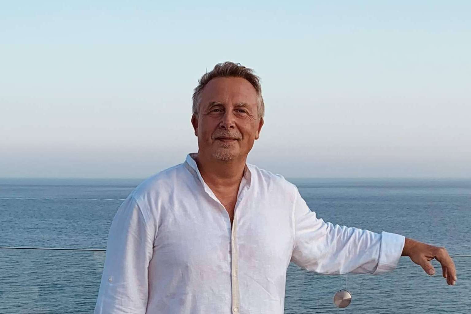 Atelier Azahar impulsa la armonía empresarial mediante el Feng Shui clásico