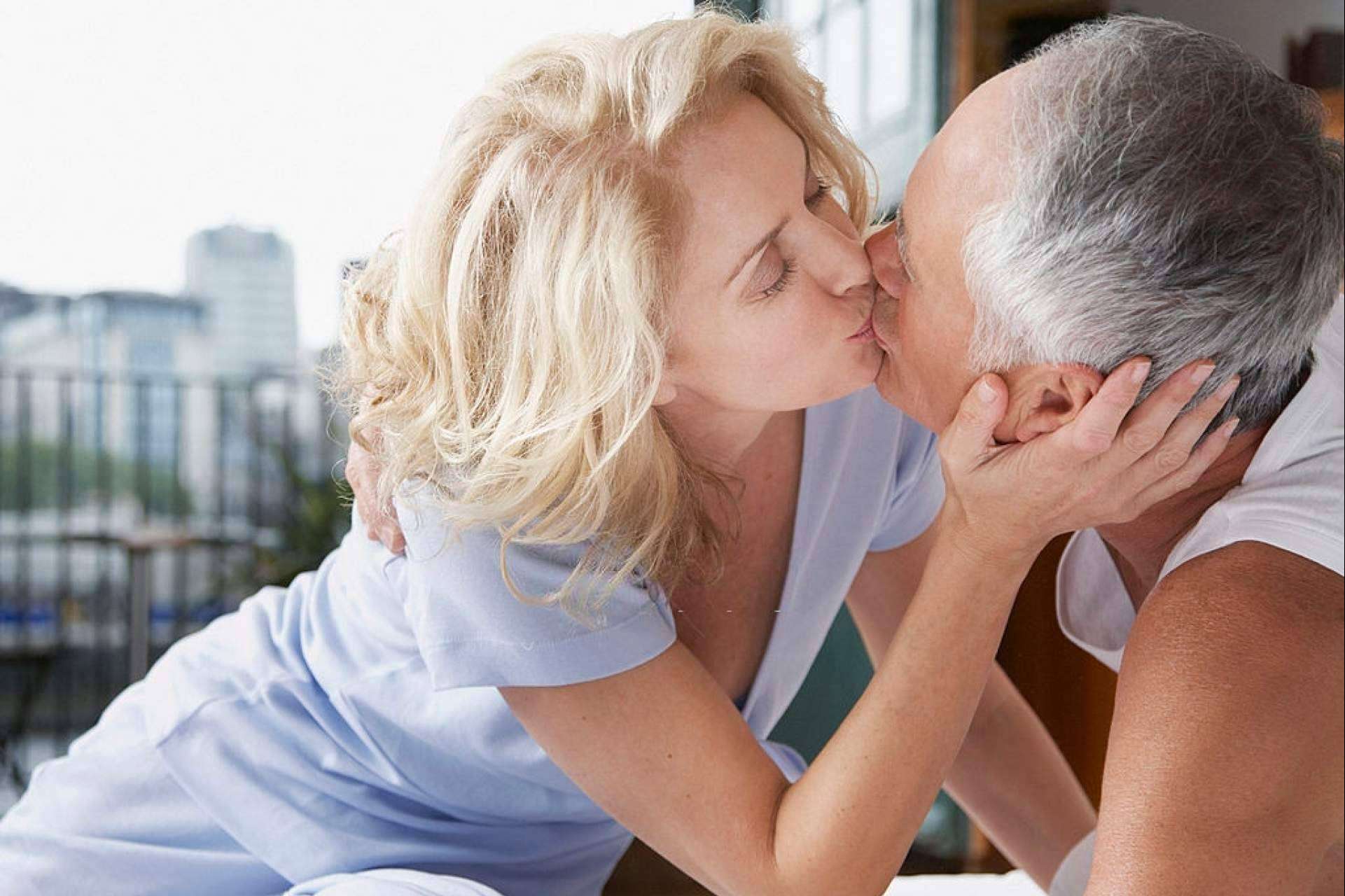 Encontrar pareja a la carta con el coaching sentimental de Tu Ilusión