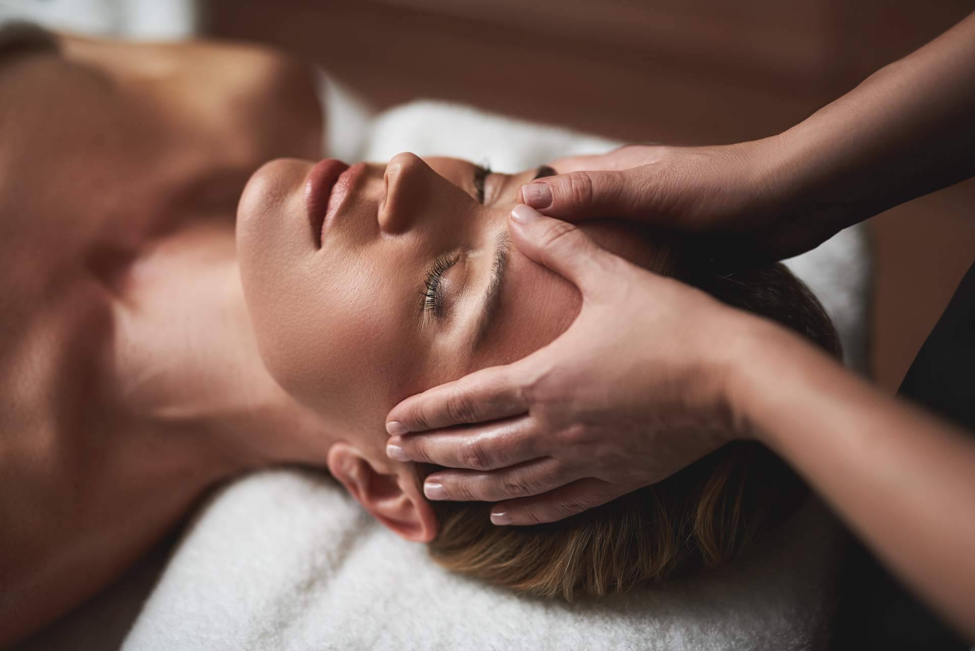 Fortalecimiento Vital destaca cómo la gemoterapia favorece el bienestar físico y mental