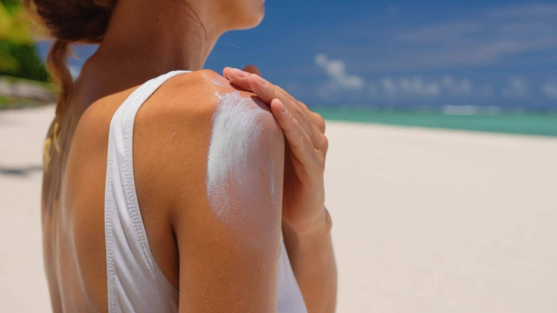 Prevención solar y salud cutánea; claves desde la dermatología clínica antes del verano
