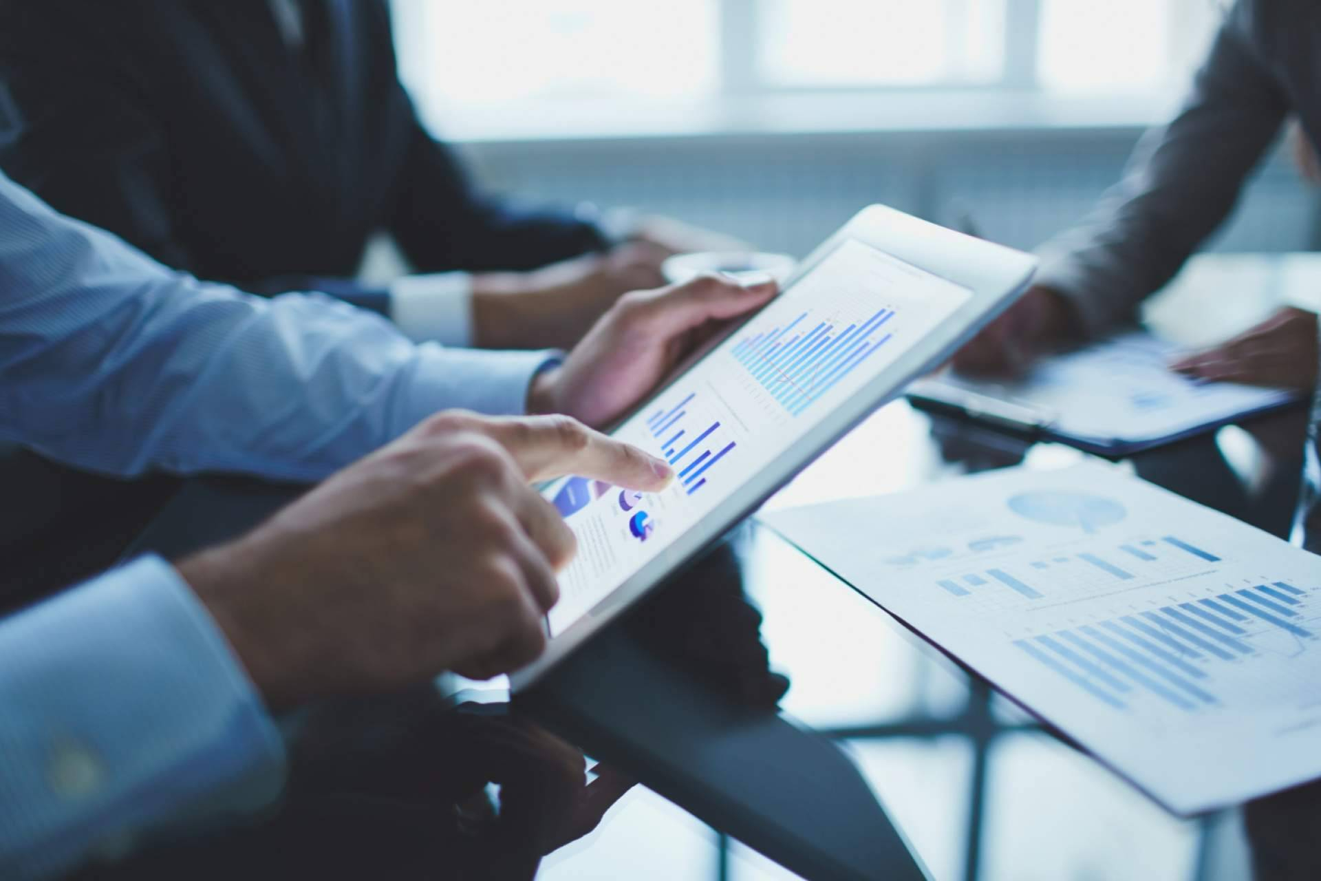 Altex Asset Management explica qué fondos de inversión se adaptan a cada tipo de inversor