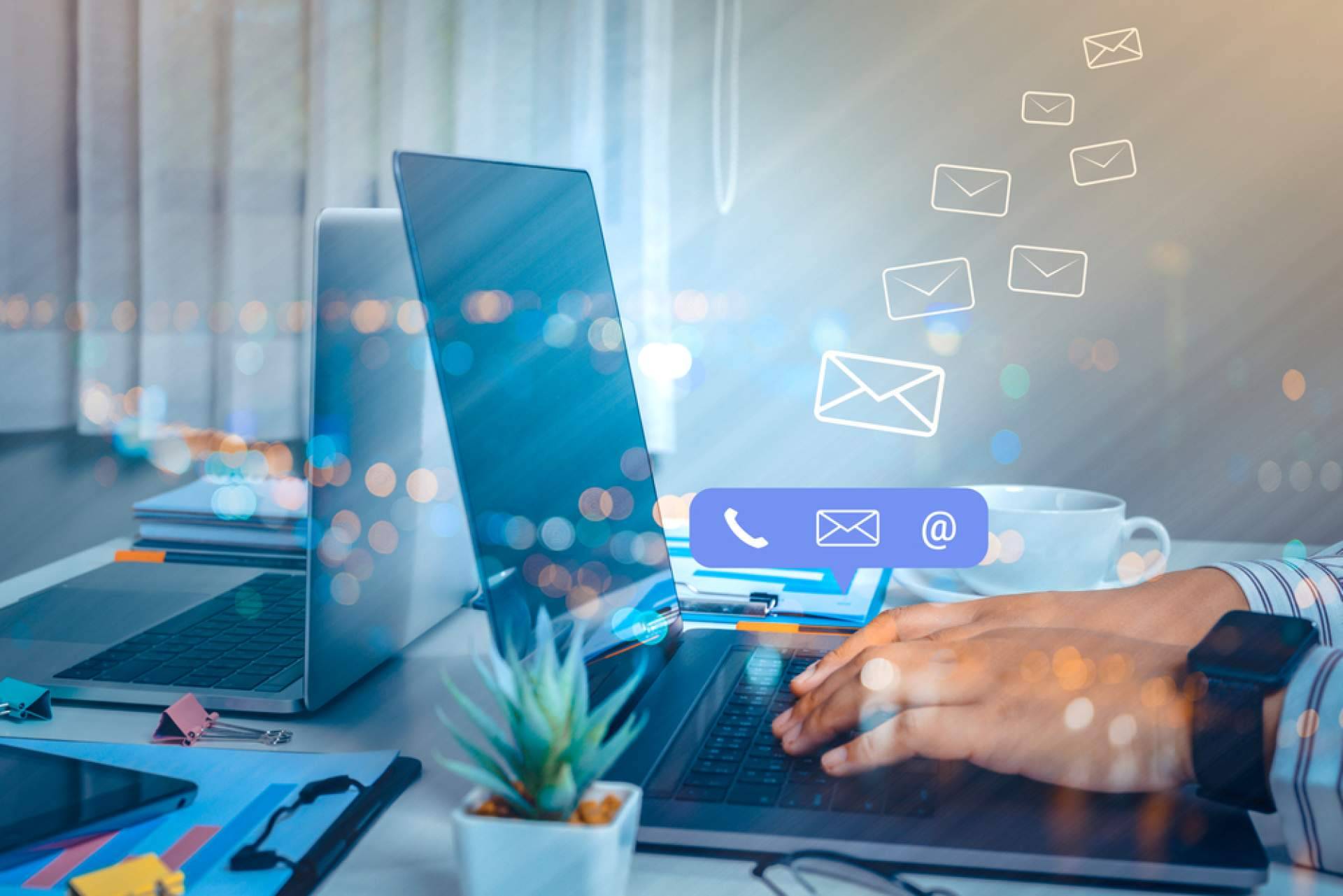 El error más costoso del email marketing, no segmentar correctamente la base de datos