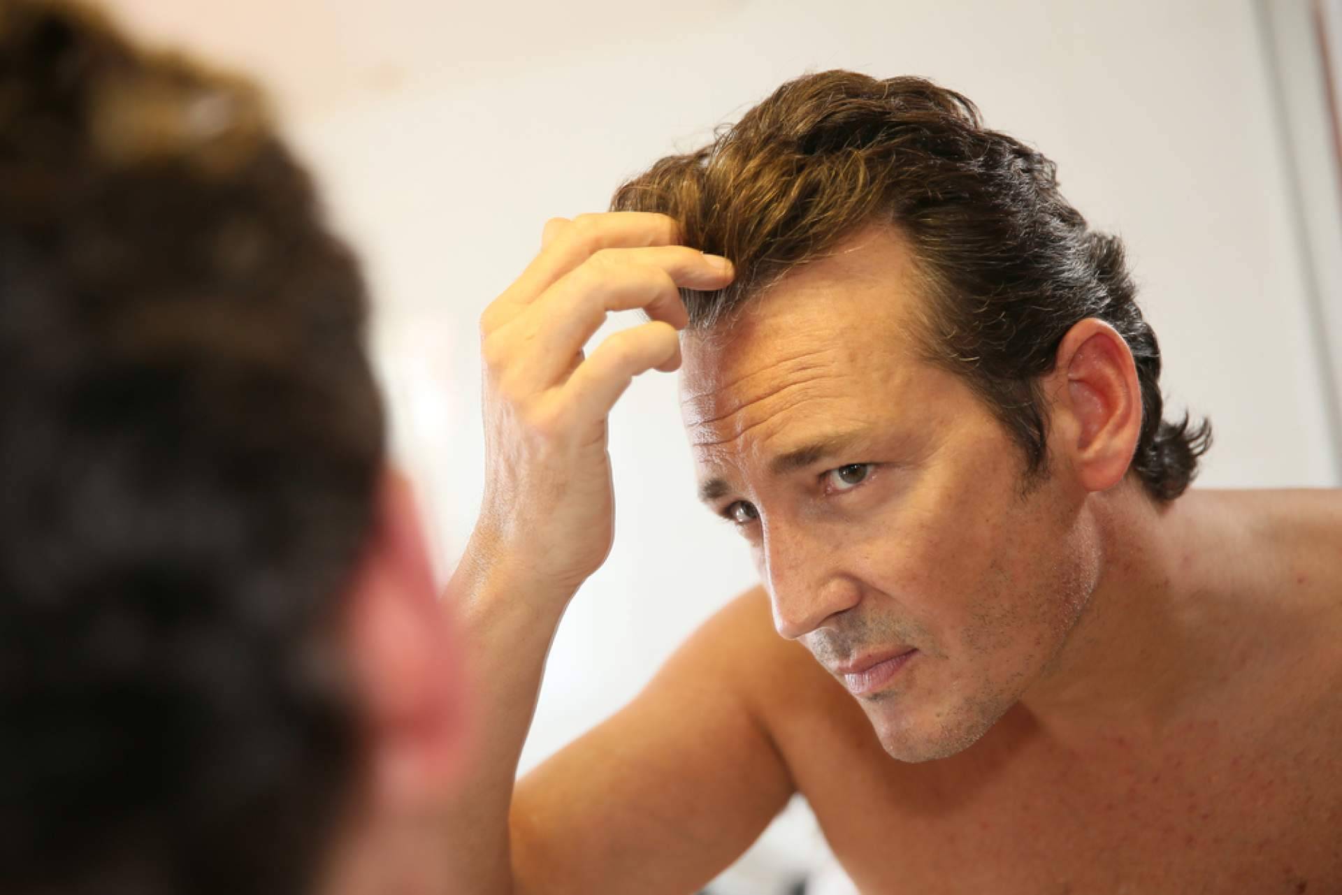 Xpecia Tablet; La solución para el fortalecimiento y la salud del cabello