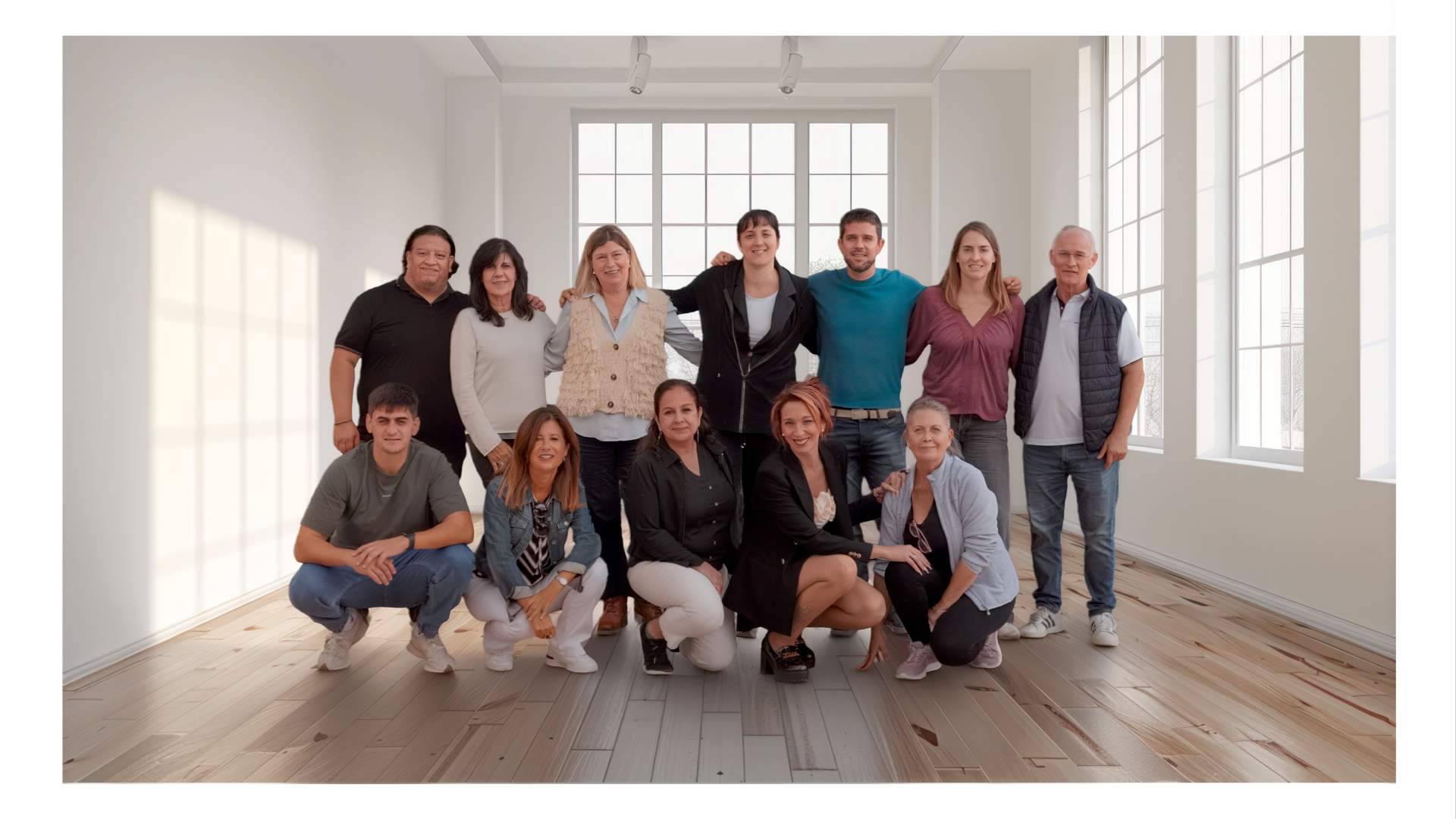 Fidalsa Holidays consolida un modelo de gestión vacacional en España basado en IA y optimización de ingresos
