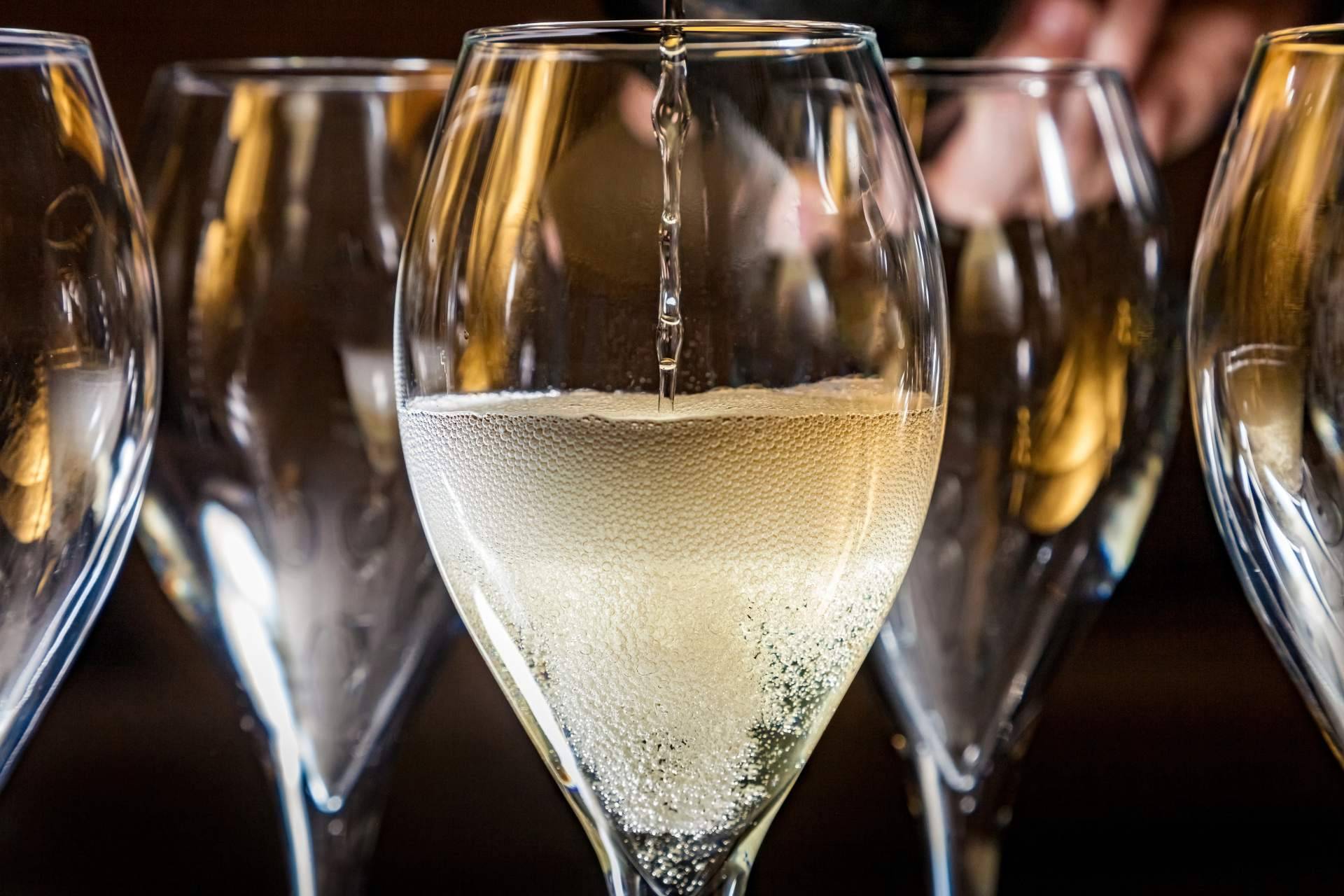 Naturelovers Wines impulsa el consumo de vinos y cavas ecológicos de pequeños productores