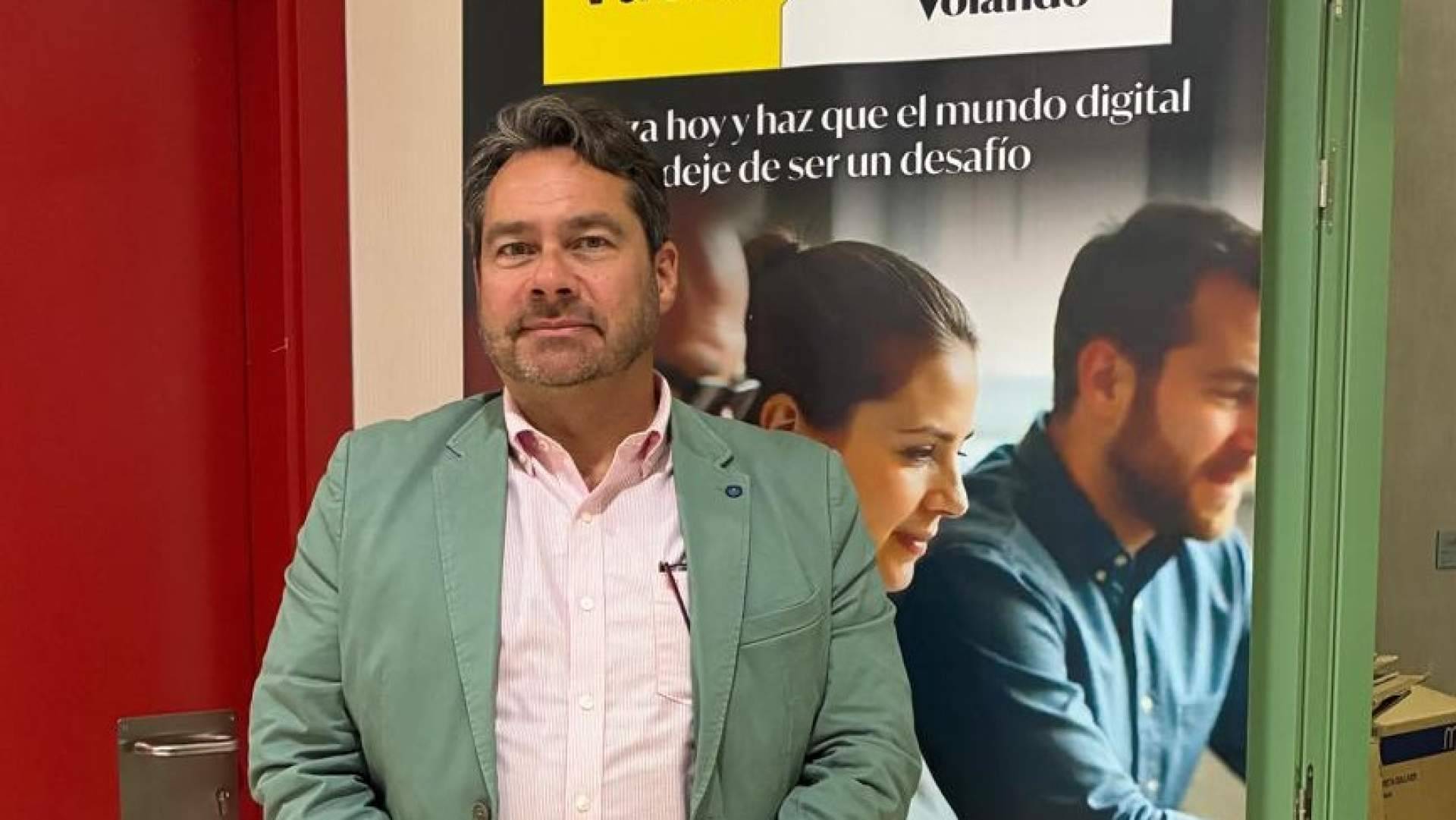 Desafíos forenses en el ecosistema cripto; la reconstrucción de operaciones en plataformas inexistentes