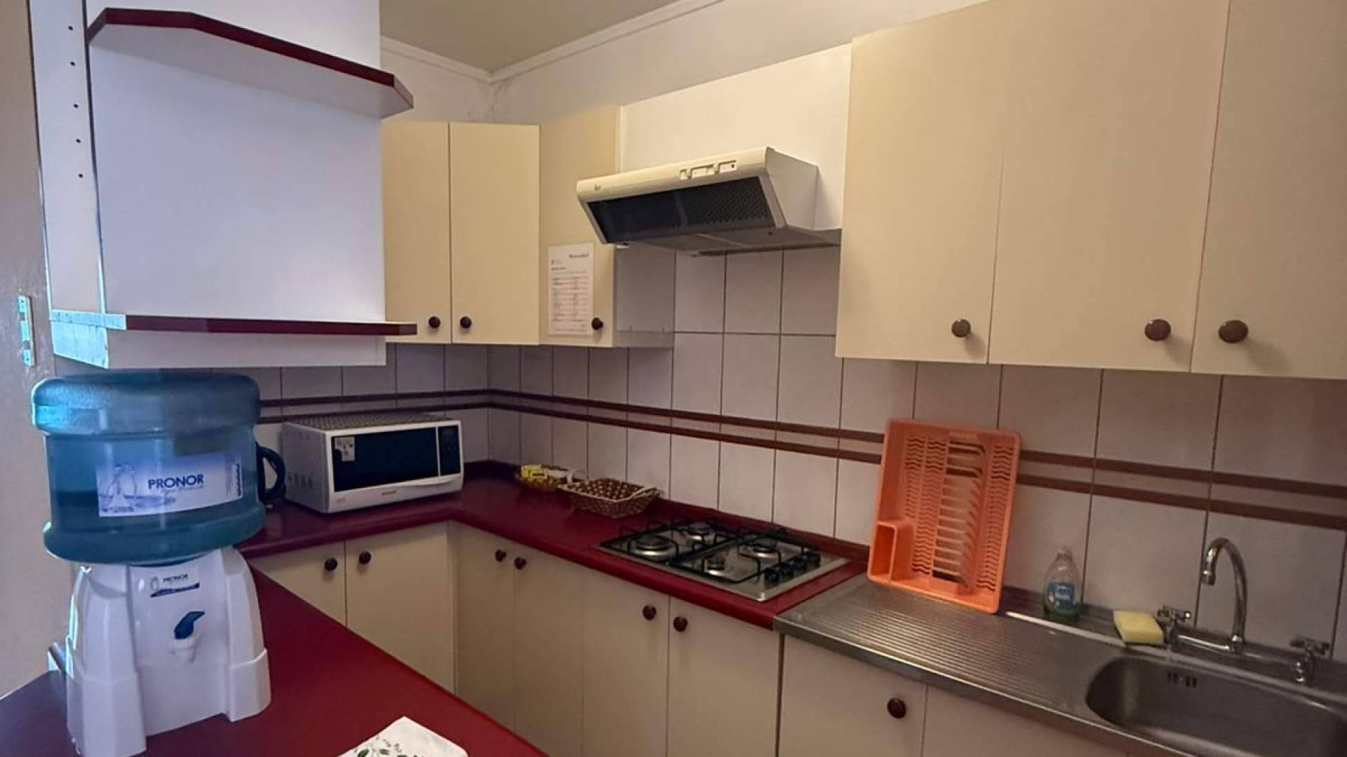Hotel Antofagasta Centro refuerza su propuesta para quienes visitan la capital regional